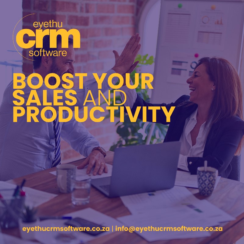 Guest House Management software