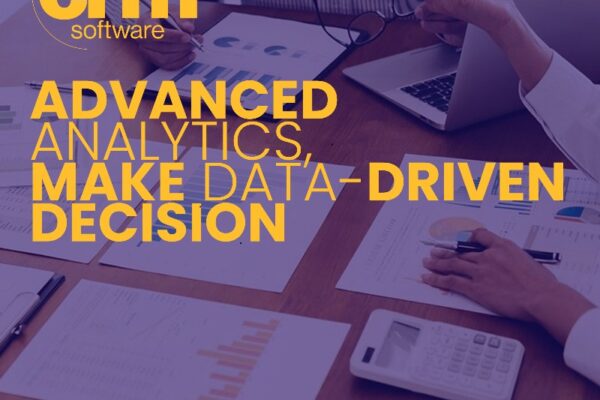 Comprehensive Security Company Management Software