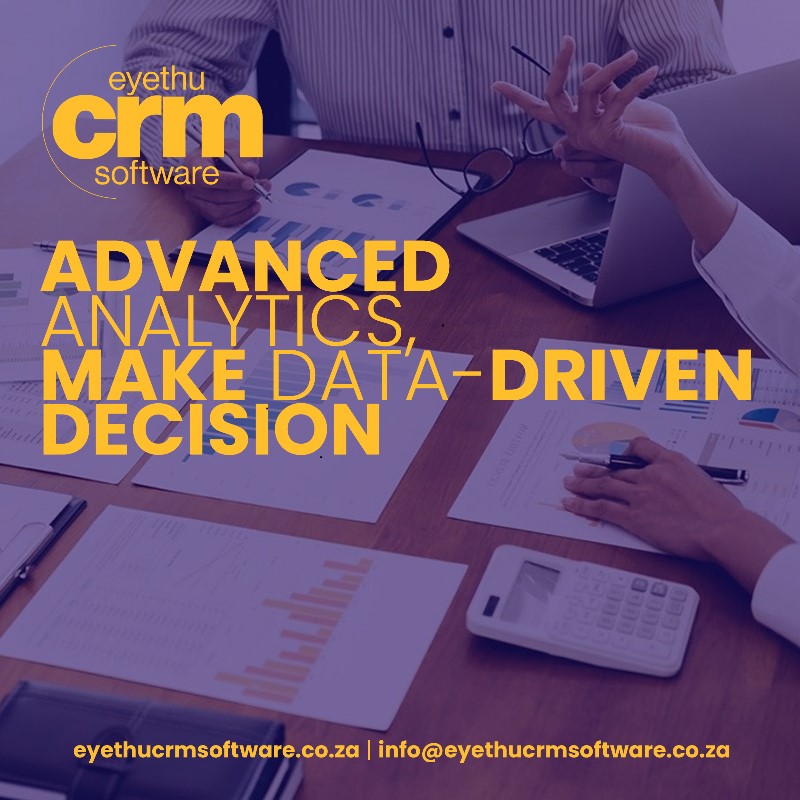 Comprehensive Security Company Management Software