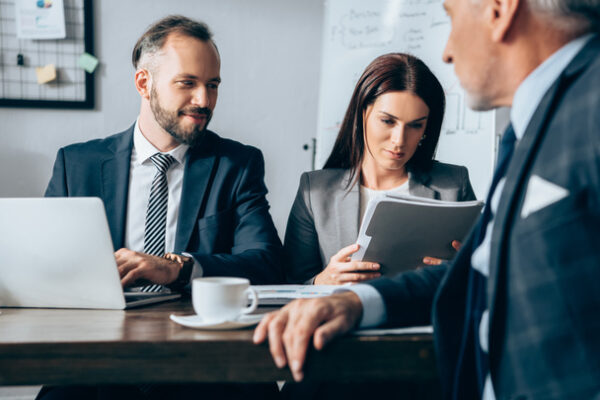 Funeral Parlor CRM Software in North West, South Africa