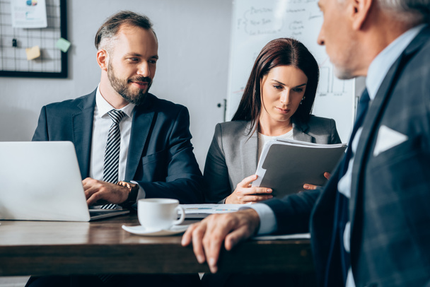 Funeral Parlor CRM Software in North West, South Africa