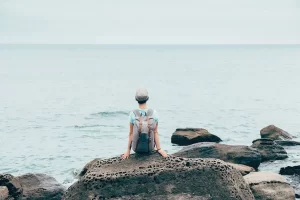 Funeral Parlor CRM Software in Northern Cape, South Africa