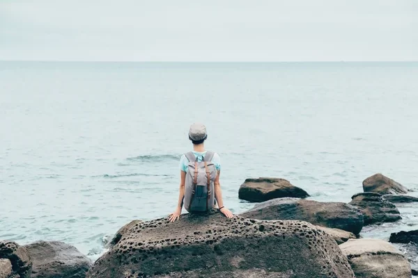 Funeral Parlor CRM Software in Northern Cape, South Africa